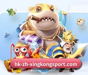 从比分速递到赛后复盘的完整链路 - 多运动项目内容板块(XK ESPORT)
