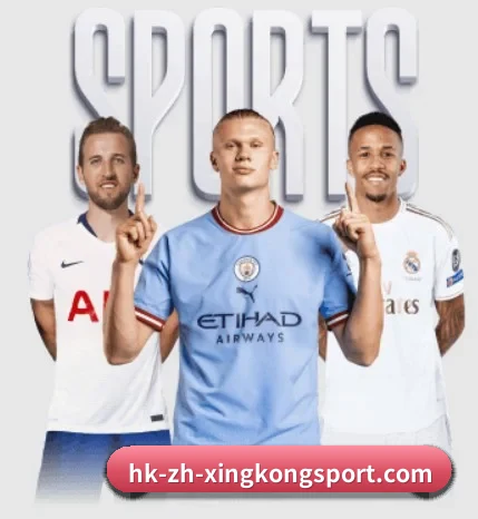 坚持做好基础的事 - XK ESPORT